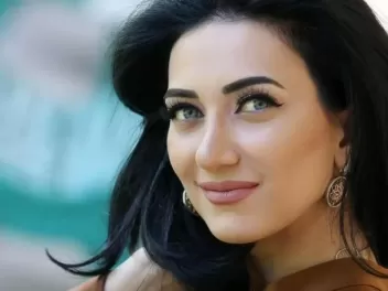 Ջուր չունե՞ք. Ապացուցիր ինքդ. Սա են մեզ ասում...