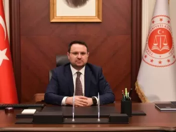 Թուրքիան ձգտում է Ինտերպոլի միջոցով միջազգայի...