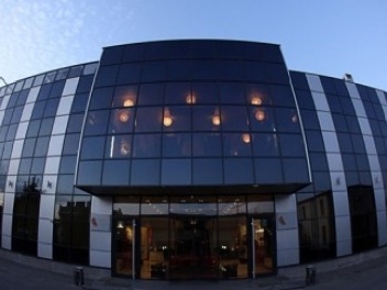 Քննչական կոմիտեի աշխատակիցներն այս պահին մտել...