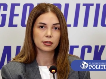 Այնտեղ, որտեղ չի հասնում Ալիևի ձեռքերը՝ օգնու...