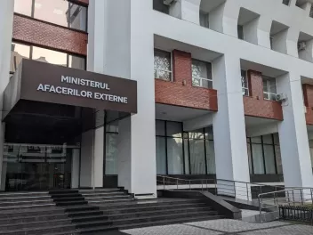 Մոլդովան ակնկալում է խորացնել հարաբերությունն...