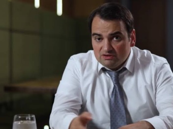 ՔՊ-ն եռապատերազմի կուսակցություն է, այդպես են...