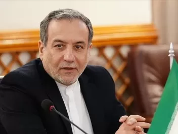Իրանը նշել է ԱՄՆ-ի ձախողման պատճառը