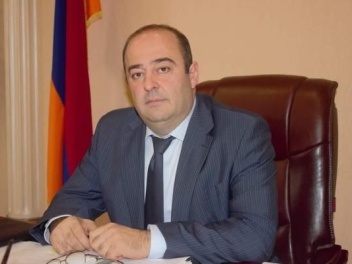 ՔՊ-ն ռեւանշի է պատրաստվում․ «Հրապարակ»