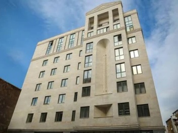 Արդարադատության չորս փոխնախարար վերանշանակվել...