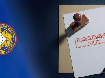 Հրահանգել էր քրեական ենթամշակույթ կրողների վր...