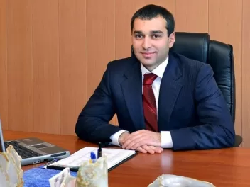 Վարկած են առաջ քաշել և որպես վերջին ճշմարտութ...