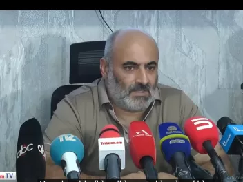 Փաստեր չկան, բայց վստահ ենք՝ Ադրբեջանում կան...