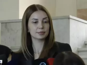 Ռոբերտ Քոչարյանը երկու շաբաթ առաջ սրտի վիրահա...