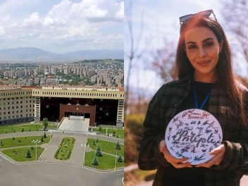 Նախարարությունը հրաժարվել է ֆինանսավորել «Մոն...