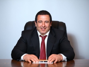Դատախազությունը պահանջում է անվավեր ճանաչել Ծ...