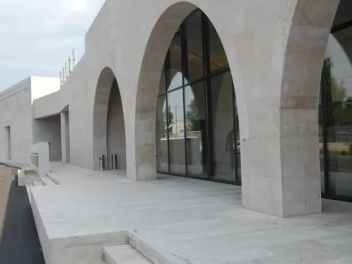 Երևանում թալանել են «Զոլեր» սգո սրահի վճարայի...