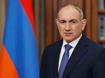 Աշոցք խոշորացված համայնքի տիրապետմանն է վերադ...