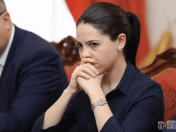 Հույս ունեմ՝ ՀՀ ԱԳՆ-ն որևէ կերպ չի քննադատի Ա...