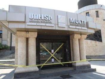 «Մուլտի Վելնես» ընկերությունը հայց է ներկայաց...