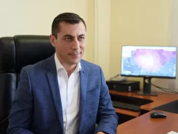 Հայաստանը կգտնվի սառը օդային հոսանքների ազդեց...
