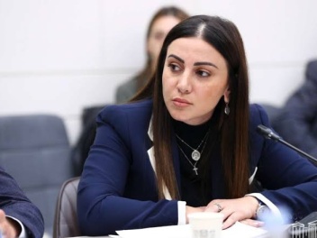 13 ձայն էր պակասում Վարդևանյանին, ՔՊ-ն պարտավ...