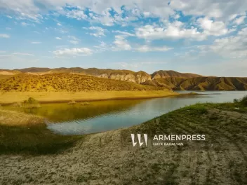Հանրապետության որոշ շրջաններում առաջիկա օրերի...