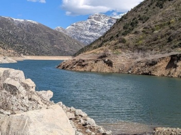ԲԸՏՄ-ի վերահսկողության արդյունքում խնայվել է...