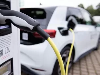 Էլեկտրական ավտոմեքենաների` մաքսատուրքի արտոնո...