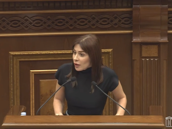 Քյաբաբից շատ խոսեցինք, քանի՞ քյաբաբ եք տվել Ք...