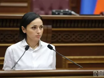 Եթե իրավապահները պարզեն՝ խախտում կա, կունենան...