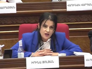 Կյանքս ունի սահմանագիծ՝ պшտերազմից առաջ ու հե...