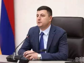 Իշխանությունից ակնարկեցին, որ, եթե իրենց առաջ...