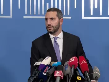 Գերիների, պահվող անձանց հարցը ամենօրյա աշխատա...