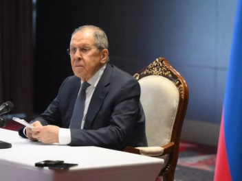 Պուտինը պատրաստ է հերթական անգամ ընդունել ԱՄՆ...