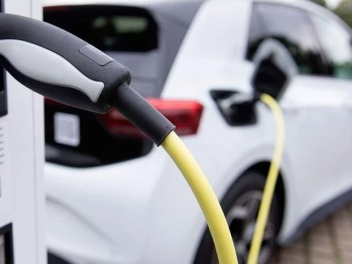 Էլեկտրական ավտոմեքենաների մաքսատուրքի արտոնու...