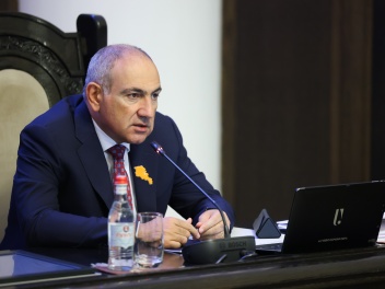 COP17-ը շատ կարևոր է, ՀՀ-ի միջազգային ճանաչել...