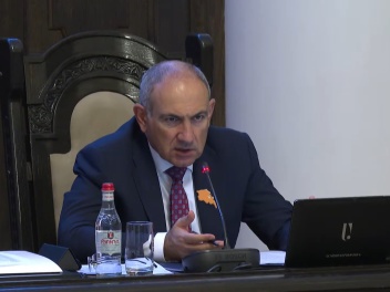 «ՀԷՑ»-ի պարագայում մենք արդեն կողմնորոշվել են...