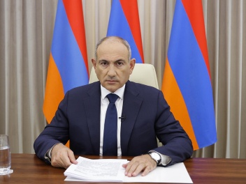 Լավ թեկնածուներ են փնտրում․ «Հրապարակ»