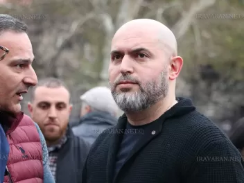 Ինչպես Փաշինյանի կառավարությունը քանդեց նաև Հ...