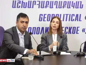 Փաստաբանը պարզաբանել է, թե ինչ պայմաններով Հայաստանի երկրորդ նախագահը և նրա որդին կարող են գնալ հաշտության համաձայնության մեղադրանքի հետ