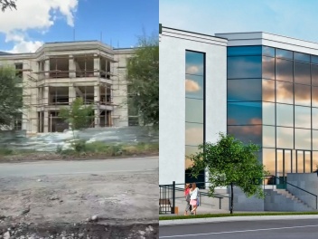«Հրապարակ»․ 1.5 մլրդ-ի ոդիսականը․ հինգ տարի է...