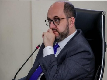 Արայիկ Հարությունյանի «մուրազը փորը չի՞ մնա»․...