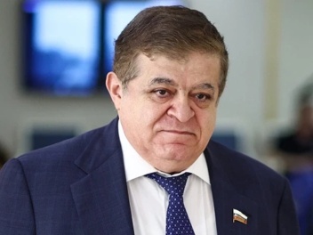 Ռուսաստանի Դաշնության խորհրդում մտավախություն...