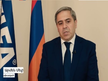 ՀՖՖ նախագահացուների թիվն աճում է․ «Ժողովուրդ»