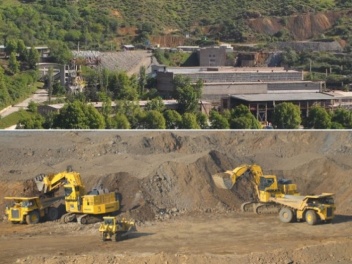 Կապանի լեռնահարստացման կոմբինատը պարտվել է ԲԸ...