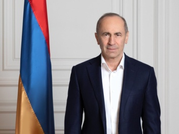Տեսանյութ․ Սրան պետք է վերջ դնել, կամ էլ բոլո...