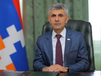 Դատող կողմի համար այս դատավարությունը տապալվա...