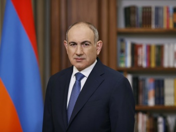 Խաղաղությունն անշրջելի դարձնելու համար անհրաժ...