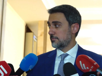 Մտահոգություններ ունեմ, այդ պատճառով վերադարձ...
