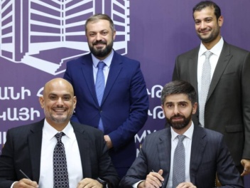 Հաջորդ ամսվանից նախատեսվում է Հայաստանից ԱՄԷ...