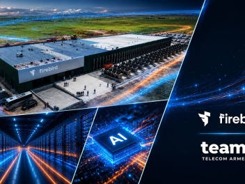 Հրազդանի AI կենտրոնի գործարկումը ազդե՞լ է մար...