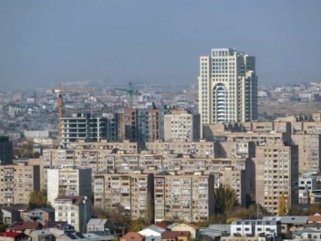 Ո՞ւր են տանում անշարժ գույքի շուկայի նոր «բու...