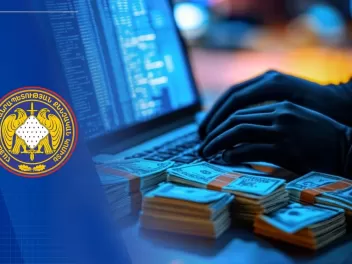 Հանցավոր կազմակերպության անդամը 97 անձից հափշ...
