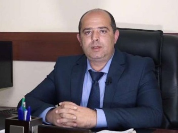 «Հրապարակ»․ Ուրիշ օր չկա՞ր
